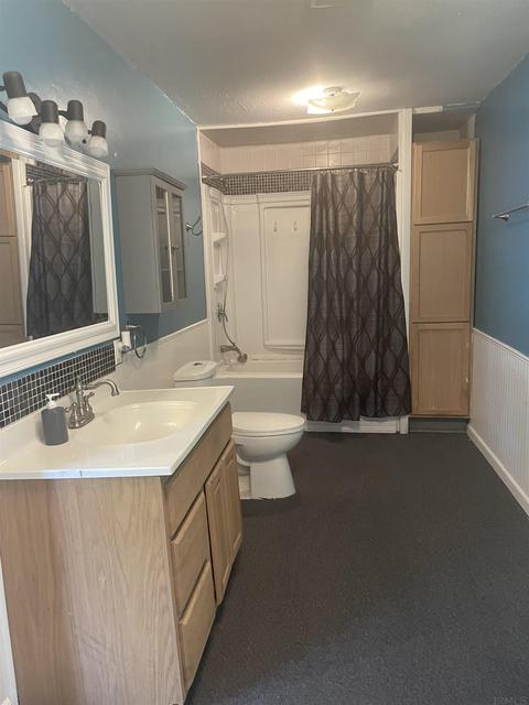 53 W 145 South Rd, Bringhurst, IN 46913 photo 17