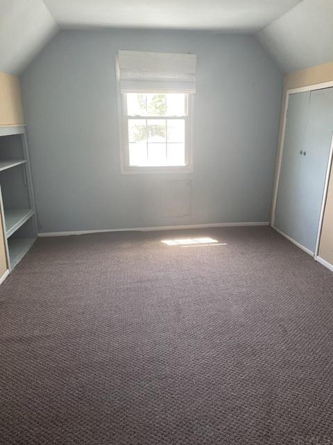 53 W 145 South Rd, Bringhurst, IN 46913 photo 22