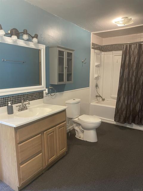 53 W 145 South Rd, Bringhurst, IN 46913 photo 18