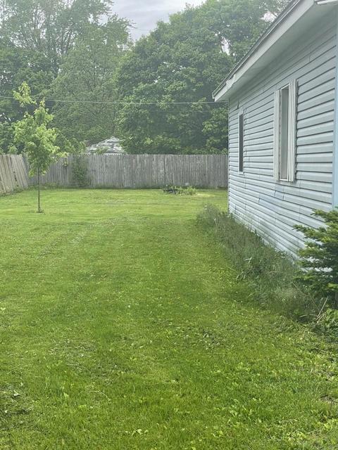 53 W 145 South Rd, Bringhurst, IN 46913 photo 2