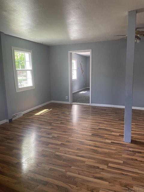 53 W 145 South Rd, Bringhurst, IN 46913 photo 5