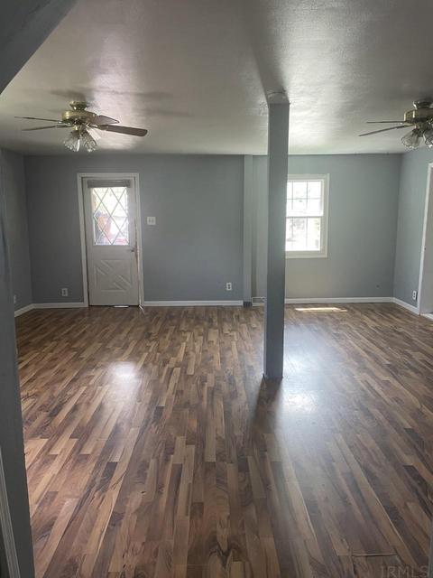 53 W 145 South Rd, Bringhurst, IN 46913 photo 6