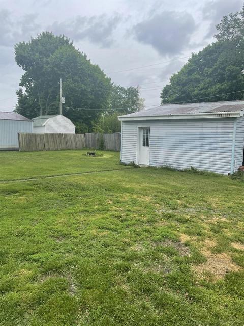53 W 145 South Rd, Bringhurst, IN 46913 photo 3