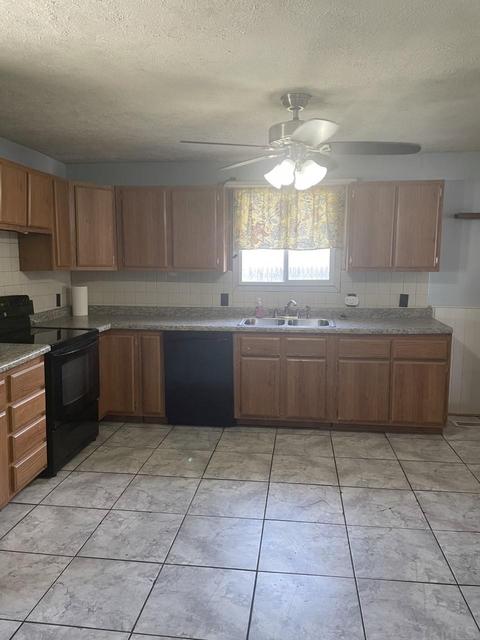 53 W 145 South Rd, Bringhurst, IN 46913 photo 9