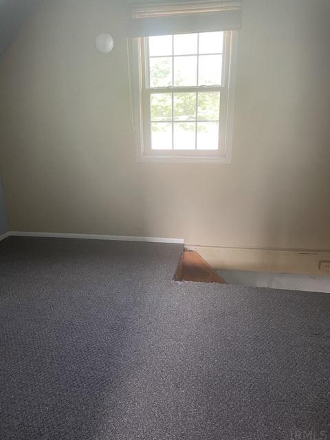 53 W 145 South Rd, Bringhurst, IN 46913 photo 19