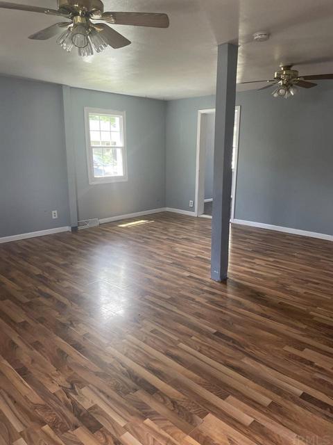 53 W 145 South Rd, Bringhurst, IN 46913 photo 4