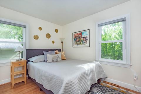 421 E Dodds St, Bloomington, IN 47401 photo 22