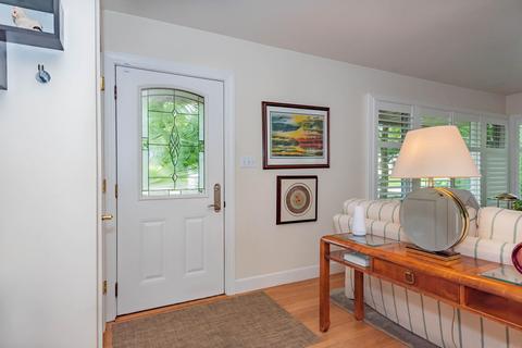 421 E Dodds St, Bloomington, IN 47401 photo 3