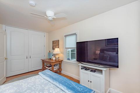 421 E Dodds St, Bloomington, IN 47401 photo 18