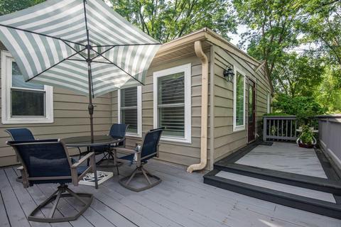 421 E Dodds St, Bloomington, IN 47401 photo 26