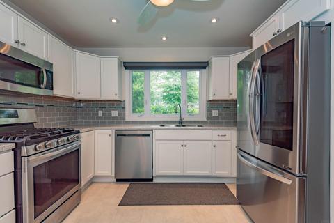 421 E Dodds St, Bloomington, IN 47401 photo 11