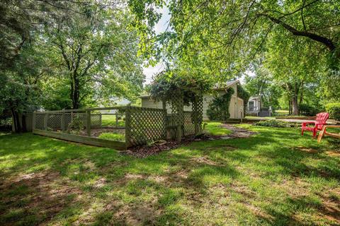 421 E Dodds St, Bloomington, IN 47401 photo 29