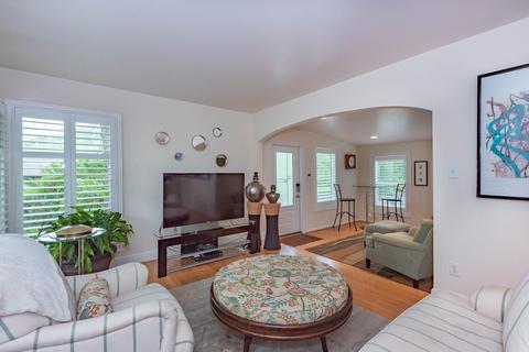 421 E Dodds St, Bloomington, IN 47401 photo 4
