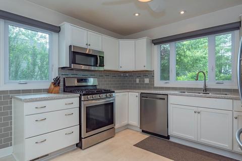 421 E Dodds St, Bloomington, IN 47401 photo 13