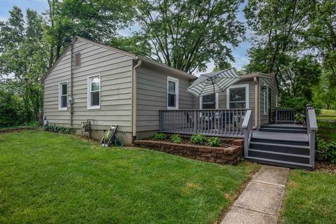 421 E Dodds St, Bloomington, IN 47401 photo 32