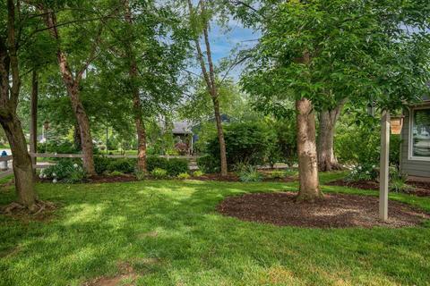 421 E Dodds St, Bloomington, IN 47401 photo 33