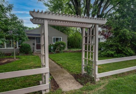 421 E Dodds St, Bloomington, IN 47401 photo 34