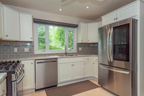 421 E Dodds St, Bloomington, IN 47401 photo 12