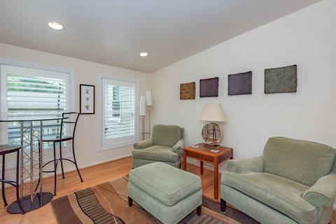 421 E Dodds St, Bloomington, IN 47401 photo 8