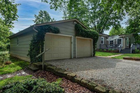 421 E Dodds St, Bloomington, IN 47401 photo 31