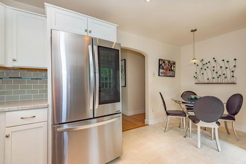 421 E Dodds St, Bloomington, IN 47401 photo 14