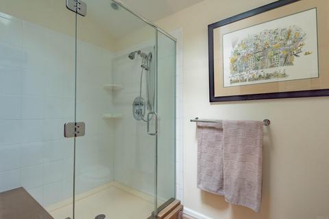 421 E Dodds St, Bloomington, IN 47401 photo 25