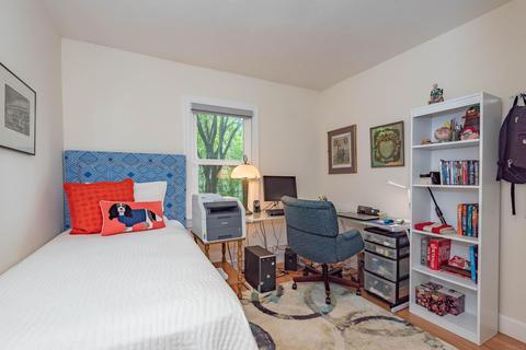 421 E Dodds St, Bloomington, IN 47401 photo 20