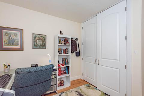 421 E Dodds St, Bloomington, IN 47401 photo 21