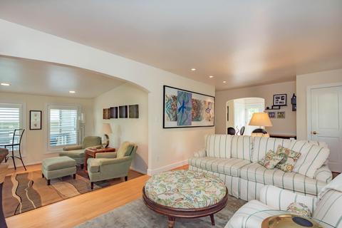 421 E Dodds St, Bloomington, IN 47401 photo 7
