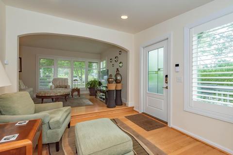 421 E Dodds St, Bloomington, IN 47401 photo 9