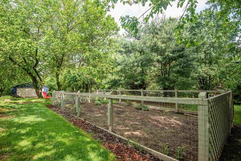 421 E Dodds St, Bloomington, IN 47401 photo 28