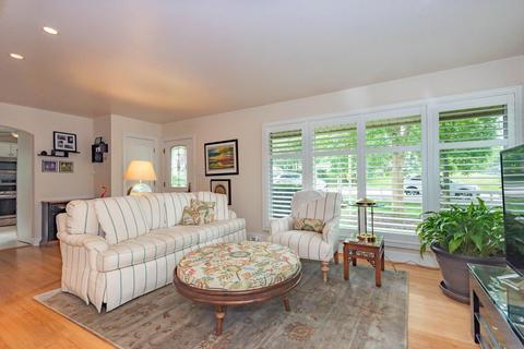 421 E Dodds St, Bloomington, IN 47401 photo 6