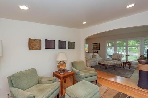 421 E Dodds St, Bloomington, IN 47401 photo 10