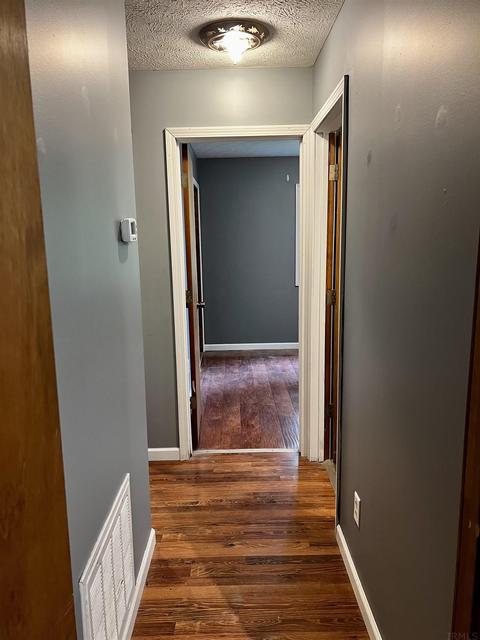 1745 S Meridian Rd, Mitchell, IN 47446 photo 10
