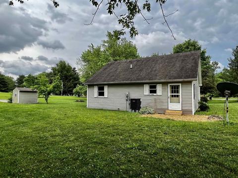 1745 S Meridian Rd, Mitchell, IN 47446 photo 16