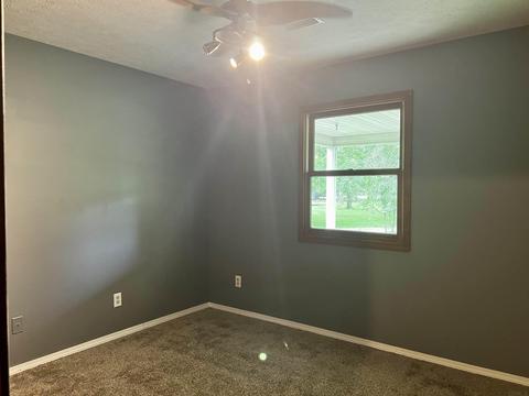 1745 S Meridian Rd, Mitchell, IN 47446 photo 8