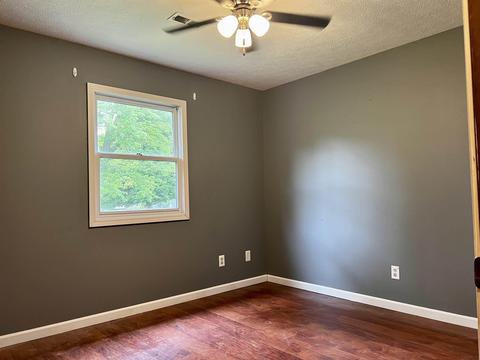 1745 S Meridian Rd, Mitchell, IN 47446 photo 7