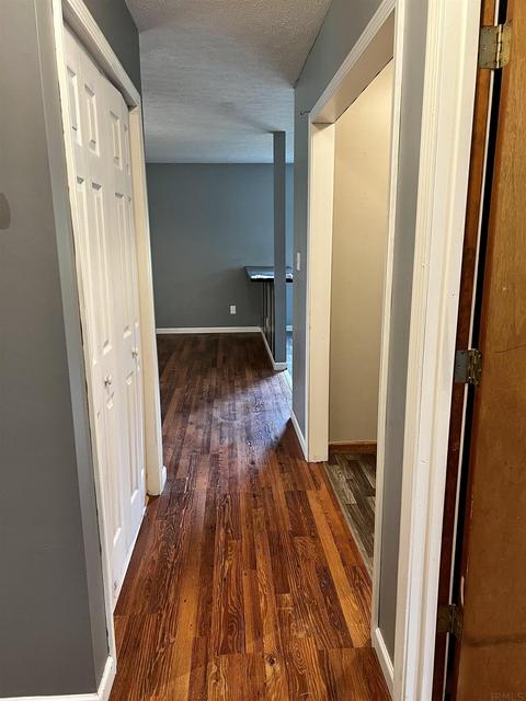 1745 S Meridian Rd, Mitchell, IN 47446 photo 11