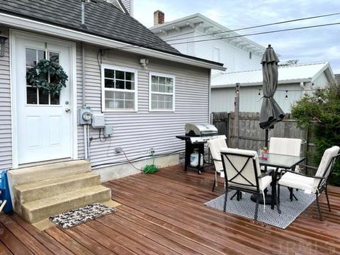 75 W 3rd St, Peru, IN 46970 photo 27