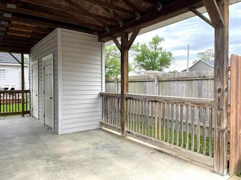75 W 3rd St, Peru, IN 46970 photo 28