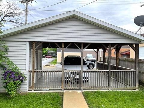 75 W 3rd St, Peru, IN 46970 photo 29