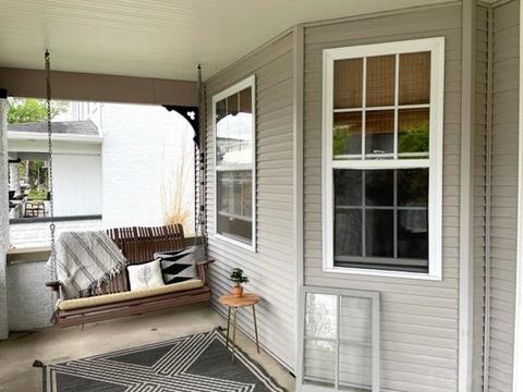 75 W 3rd St, Peru, IN 46970 photo 26
