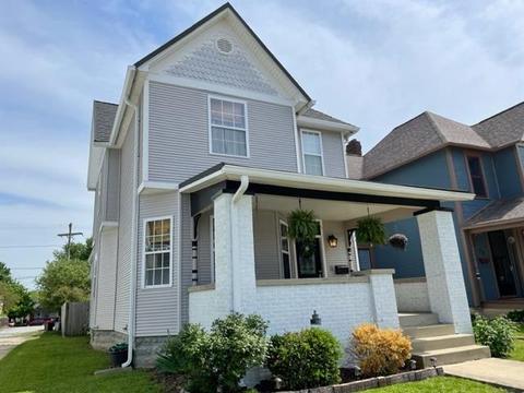 75 W 3rd St, Peru, IN 46970 photo 32