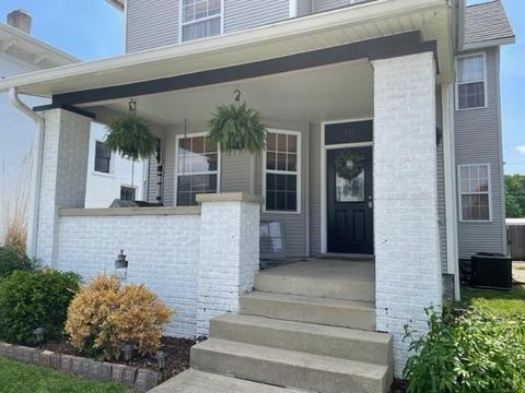 75 W 3rd St, Peru, IN 46970 photo 31
