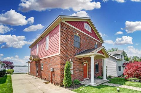 11930 E 310 S, Lagrange, IN 46761 photo 6