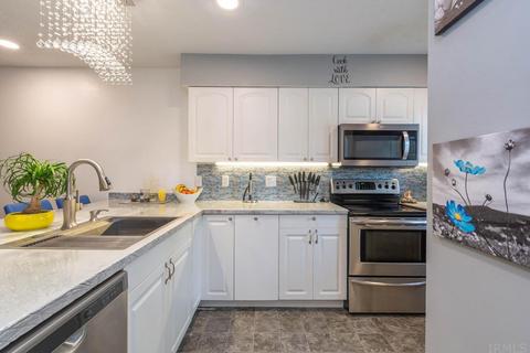 1907 E Waters Edge Dr, Bloomington, IN 47401 photo 4