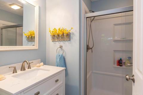 1907 E Waters Edge Dr, Bloomington, IN 47401 photo 14