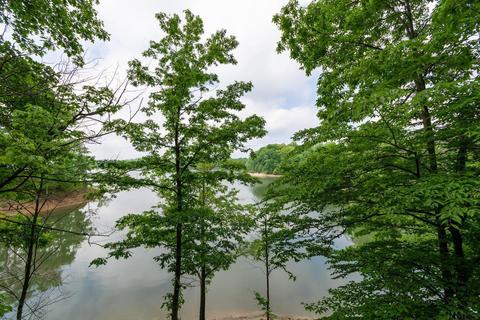 1907 E Waters Edge Dr, Bloomington, IN 47401 photo 24