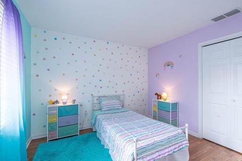 1907 E Waters Edge Dr, Bloomington, IN 47401 photo 15