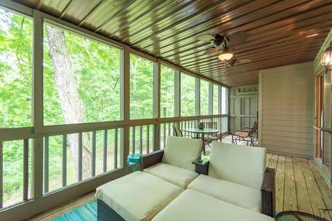 1907 E Waters Edge Dr, Bloomington, IN 47401 photo 21